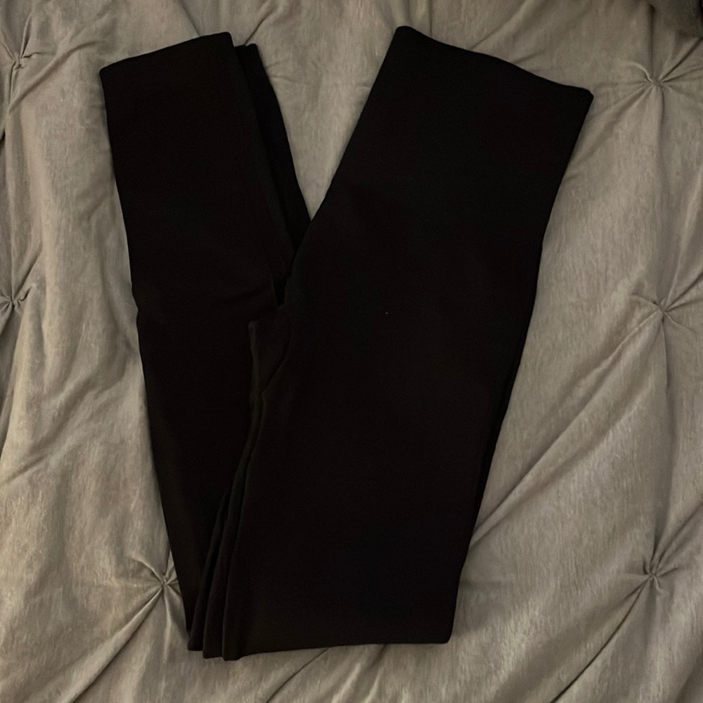 SPANX Leggings